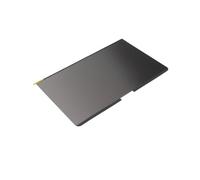 Cryfokt Neo 13 Inch Privacy Screen Filter with Anti | Viewing angle 60°, easy removal, durable PET, optimized clarity, prevents visual hacking