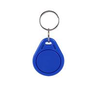 Cryfokt NFC Module V3 Kit with Reader/Writer Function, Support for Various Cards, I2C, SPI, HSU Modes, and Up to 5cm Reading Distance, Compatible with Phones