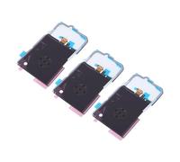 Cryfokt NFC Wireless Charging Flex Cable 3pcs Replacement with Adhesive for Note 8 Essential Repair Tools Included