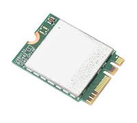 Cryfokt NGFFF Wireless Network M.2 Card for Probook 450 G5 G4, Dual Band Support for Various Models, Convenient and Reliable