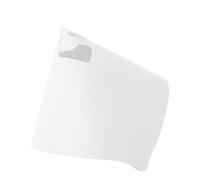 Cryfokt Paint Filter Funnels Pack of 50 Professional Paint Strainers for Crafts for Automotive Spray Guns