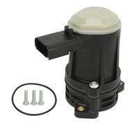 Cryfokt Parking Brake Caliper Servo Motor 1621620888C Handbrake Actuator High Response Electronic Control for TeslaModelS X 2012 2021 ABS Metal