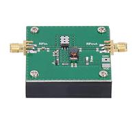 Cryfokt PCB RF Power Amplifier Module - 5.0W 450MHz SMA Female for Electronic Components