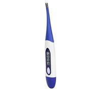 Cryfokt Pet Thermometer, Accurate Digital Measurement Tool