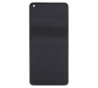 Cryfokt Phone Display Screen Digitizer, Precise Adaptation Telephone Touch Cream Assembly for Exchange for 11 O Version