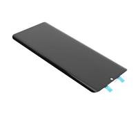 Cryfokt Phone Screen Assembly Touchscreen Replacement for P30 Pro VOG L29 VOG L09 AL00 TL00, All-inclusive Repair Kit for Unresponsive Displays, Ideal for Phone Repair, Organic Light Emitting Diode