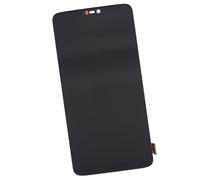 Cryfokt Phone TFT Display Touch Digitizer Assembly with Repair Tools - Solves Screen Issues, Complete Installation Kit for Phone Touch Screen Replacement - Professional Testing, Digitizer