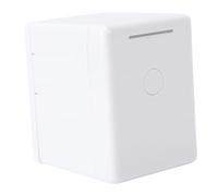 Cryfokt Portable Color Food Printer Creative Edible Inkjet Printer for Cake Decoration Kitchen Party Supplies