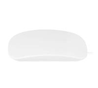 Cryfokt Portable Mini Washing Machine for Travel Laundry USB Powered for Business Trips or Travelers
