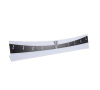 Cryfokt Portable Putting Plane Rail for Controlled Swing Practice At Home or On the Course 1 Unit