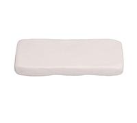 Cryfokt Pottery Clay Sculpting Clay for DIY Air Drying Projects 500g Natural Texture Suitable for Artists and Crafters