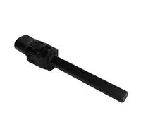 Cryfokt Power Steering Column Shaft Joint Durable Replacement for