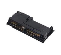 Cryfokt Powerful ADP-300ER N15-300P1A Power Supply for 4 Pro - High Efficiency for Gamers Aluminum Alloy Material