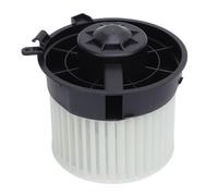 Cryfokt Premium AC Heater Blower Motor Fan Assembly, Efficient Air Circulation for Rogue Select VI, Wear Resistant, Fit for Petrol SUV
