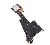 Cryfokt Premium Game Card Reader Replacement for OLED Compact PCB Module
