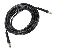Cryfokt Pressure Pad Hose, High Strength Rubber with a Durable Electric Washing Machine for The K2 K7 Pad (5M)