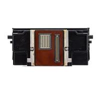 Cryfokt Print Head Replacement Strict Quality Control Simple Black Print Heads for IP4850, Good Printing Effect for Printer Accessories