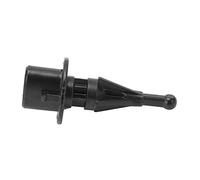 Cryfokt Professional Intake Air Temperature Sensor, Excellent Performance for MX-5 MIATA & LEGACY, 1 Unit