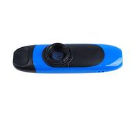 Cryfokt Professional Kazoo Performance Instrument for Musicians Made of