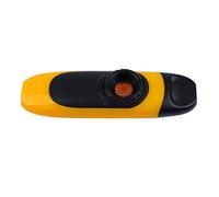 Cryfokt Professional Kazoo Performance Instrument for Musicians Made of