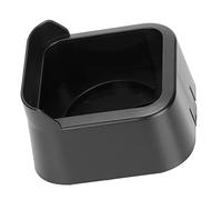 Cryfokt Protective Cover for Security Cameras, ABS Housing with Specially Designed Slot, Ideal for the New Blink Outdoor Camera