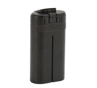 Cryfokt RC Drone Flight Battery for Mini High Safety 30min Intelligent Battery for Avid Drone Flyers