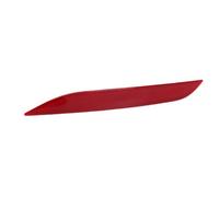 Cryfokt Rear Bumper Side Reflector Compatible with M2 | OEM standards, Perfect fitment, Hassle-free installation
