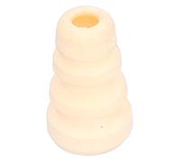 Cryfokt Rear Suspension Bump Stop, PU Material, Fits C-Class