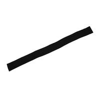Cryfokt Reference Storage Bag, Simple Adjustable Design Design Snooker Bag Long Story for The Pool Game for Pool Game for Billiards for Pieces (3/4)