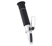 Cryfokt Refractometer Portable Alcohol Sample Detector for Bartenders and