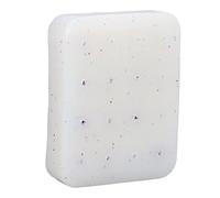 Cryfokt Relaxing Pimple Squeezing Toy, Special Pleasure When Squeezing Pimples, Excellent TPE Material, for Relieving Stress and Improving Mood