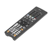 Cryfokt Remote Control, Comfortable to Join Stable Performance Remotely From Light Remote Control for RC-737m for RC-764m for RC-801M