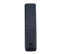 Cryfokt Replacement -01039A Remote Control for Easy Navigation and Direct Channel Access 2 X AAA Batteries Required
