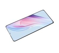Cryfokt Replacement for the Screen of the Phone, Highlighting LCD -Display -Touch Digitier Montage 2400 X 1080px 6.7in for Galaxy S10 Lite G770F