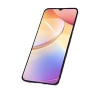 Cryfokt Replacement of the Screen for A16 5G, Assembly of High Resolution Numbers for A16 5G 6.7 Inches Screen for A166B