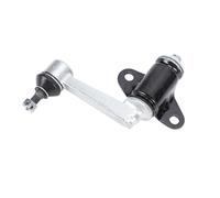 Cryfokt Robust Steering Idler Arm Replacement Fit for Pickup RHD 1998-2011 Easy Installation 1 Set