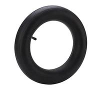 Cryfokt Rubber Inner Tube, Shock Absorption Inner Tube Stable Internal Structure 3.00-3.25-8 Standard Air Pressure for Wheelbarrow (Straight mouth)