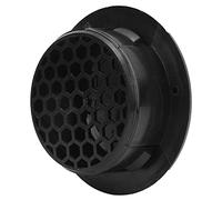 Cryfokt RV Climate System Rejects, Strong Reliability Simple Installation 28 Pipe Height Air Conditioning for Electric Car for Bus Vehicles for Bus Vehicles