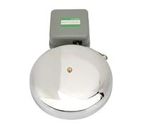 Cryfokt School Alarm 35W School Alarm SHF-8 for the Fire for Several Uses