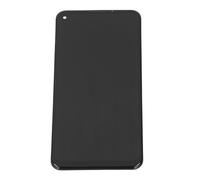 Cryfokt Screen Replacement for 5A Touch Screen Assembly Premium TFT Digitizer Kit for DIY Repair