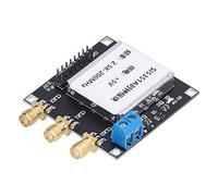 Cryfokt SI5351 Clock Signal Generator, Compact and Reliable Clock Module