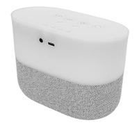 Cryfokt Sleep Sounds Machine with 26 Soothing Options and Memory Function Perfect for Home or Travel Lightweight and Easy to Use