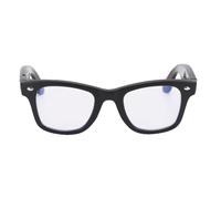 Cryfokt Smart Bluetooth Glasses, Bluetooth 5.3 Real Time Translation AI Smart Glasses, Translation with 100+ Languages ChatGPT4.0 Support for Business Travel Driving