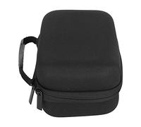 Cryfokt Speaker Storage Bag Durable Hard Case for B&O Explore Portable