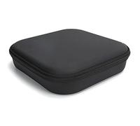 Cryfokt Storage Bag for Mini Octa-Core M1 Chip Host Shockproof Protective Case for Data Cables