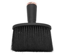 Cryfokt Styling Barber Brush Comfortable Neck Duster Hair Cleaning Brush