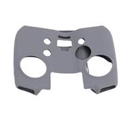 Cryfokt Stylish Appearance of the RC Pro 2 Remote Control Case - Elegant Design with Practical Storage for Drone Pilots (Gray)