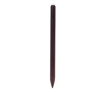 Cryfokt Stylus Pen with 4096 Pressure Level Magnetic Adsorption for ROG Z 13 X16, Palm Rejection Tilt Sensitivity Stylus for Tablet Drawing, Aluminum Alloy Size (Red)