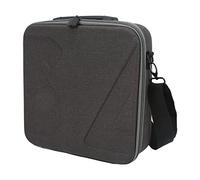 Cryfokt Sunnylife Storage Case for Ronin RS3 Stabilizer, High Grade Fabric Material with Large Capacity, Perfect Companion for Ronin RS3 Photographers