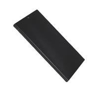 Cryfokt Telephone Touchscreen Assembly, Screen Exchange for S24 High Hellness Anti Scratch Seamless Fit for the Telephone Repair (EU Version)